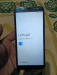 Galaxy J6